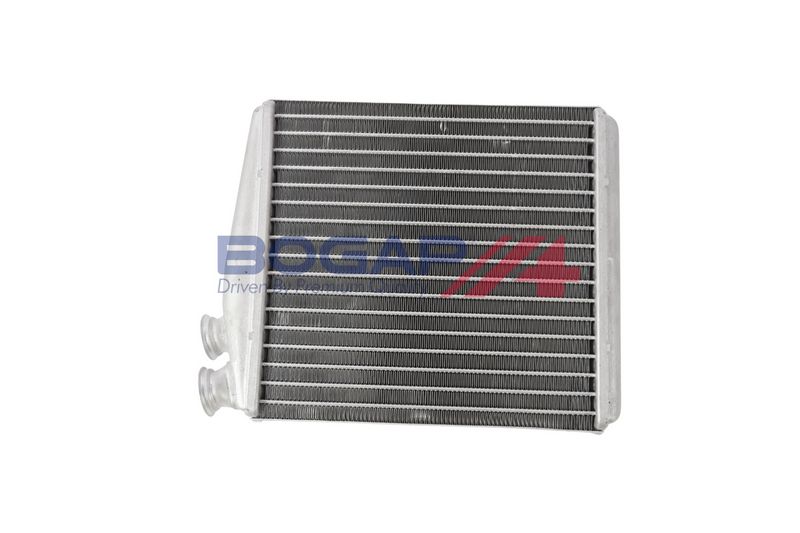 Prekė atitinka OEM kodą: LR002632