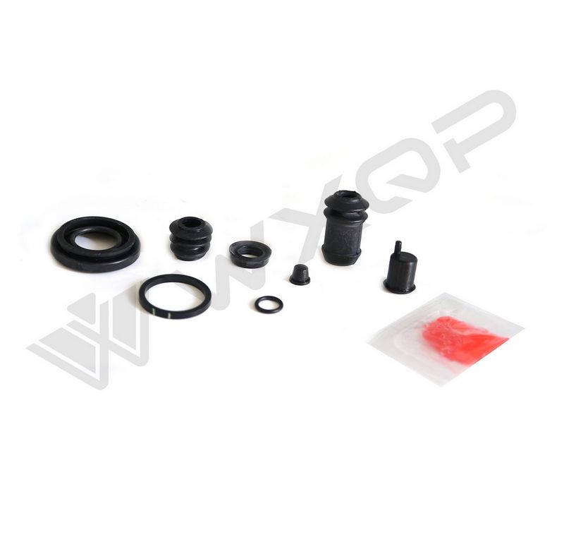 WXQP 42547 Seal Kit, brake caliper
