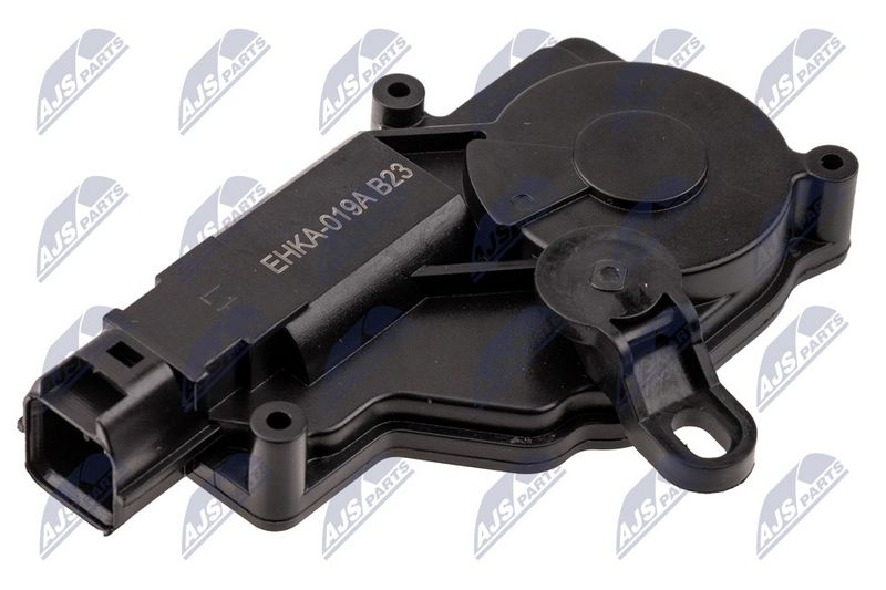 element reglaj,inchidere centralizata NTY EZC-KA-019A