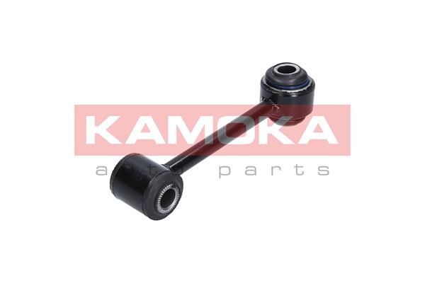 KAMOKA 9030150 Link/Coupling Rod, stabiliser bar