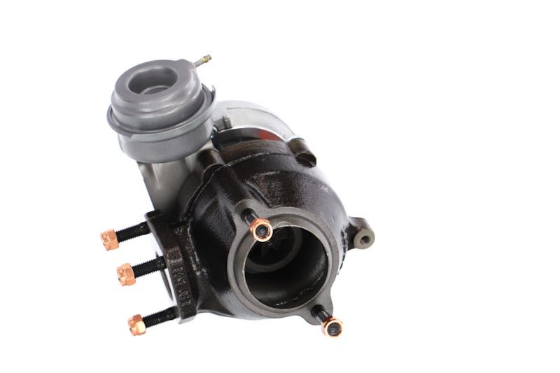 REMANTE 003-001-002624R Charger, charging (supercharged/turbocharged)