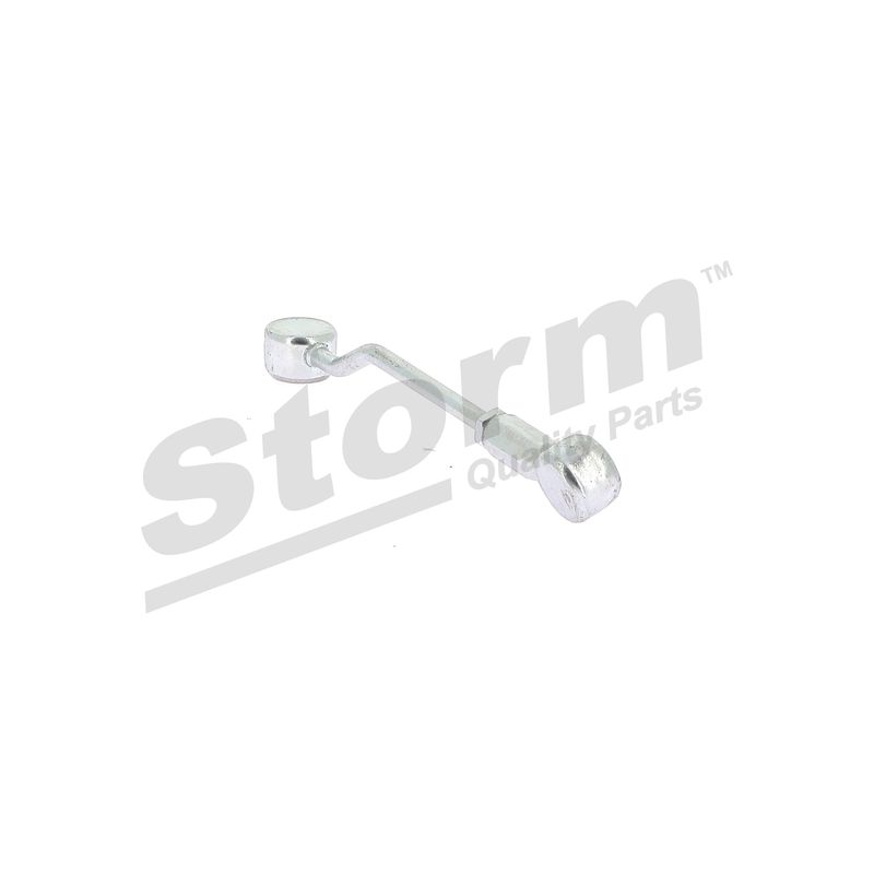 Kit de réparation, levier de changement de vitesse STORM QUALITY PARTS F1816