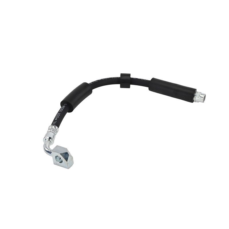 BREMSSCHLAUCH DELPHI LH8073 24