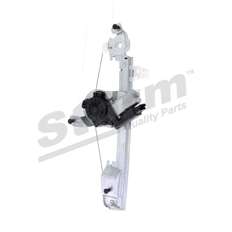 Lève-vitre STORM QUALITY PARTS 87147