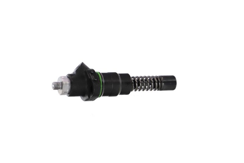 REMANTE 002-010-001668R Unit Injector (UI)