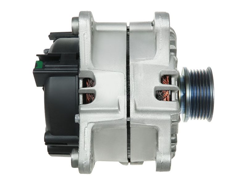 AS-PL A3155(VALEO) Alternator