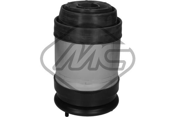 Metalcaucho 42934 Air Spring, suspension