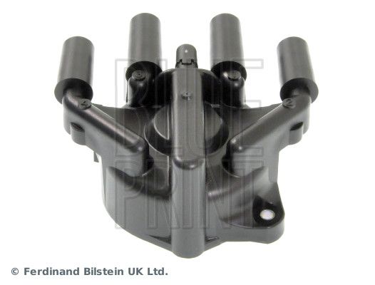 BLUE PRINT ADM514215 Distributor Cap