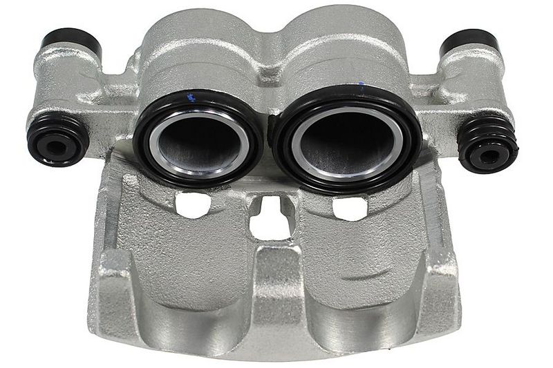 METZGER AUTOTEILE 6261455 Brake Caliper