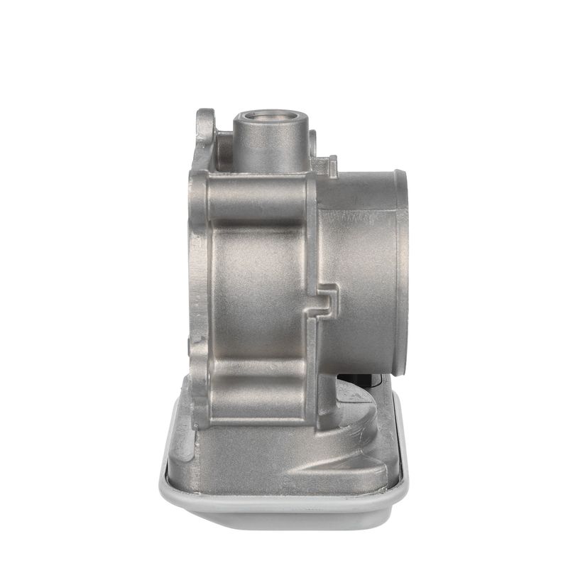 Product Image - Gasklephuis - ED0237 - ET ENGINETEAM