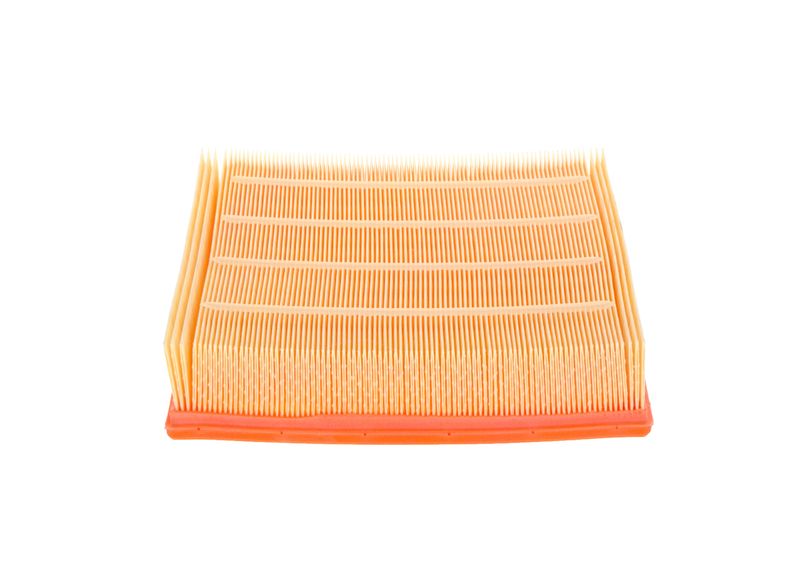 BOSCH 1 457 429 870 Air Filter