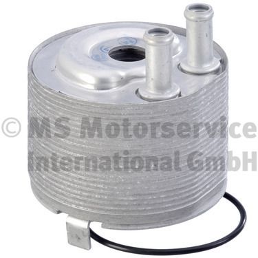 Product Image - Oliekoeler, motorolie - 7.09269.83.0 - PIERBURG