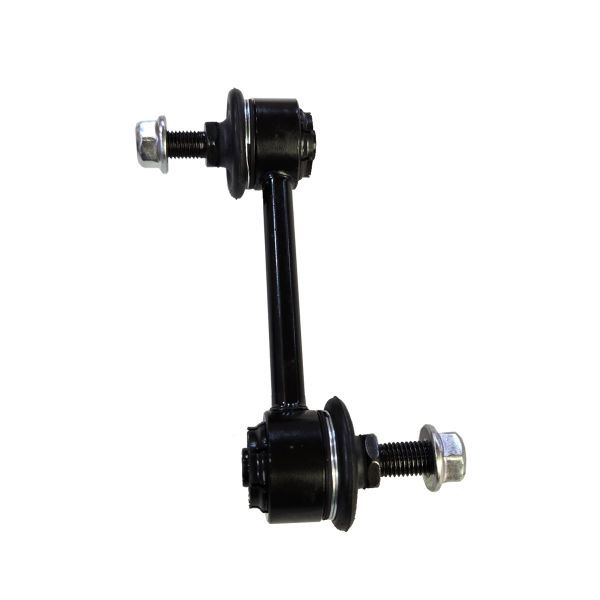 CTR CL0576 Stabilizatoriaus traukė