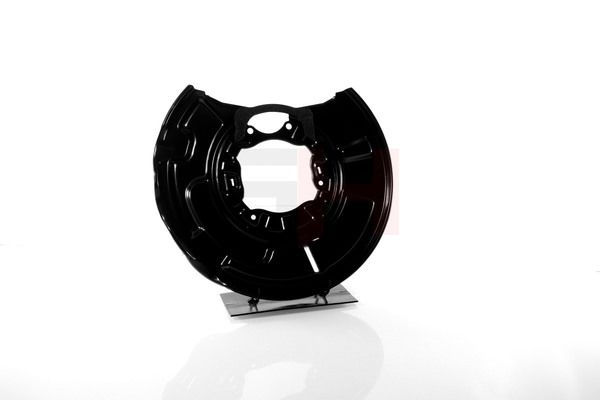 GH GH-483354H Splash Guard, brake disc