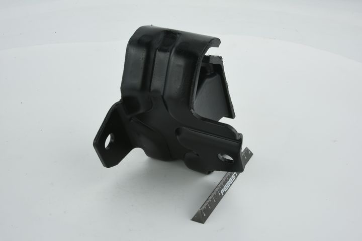 Paigutus, Mootor, FEBEST NM-R20LH