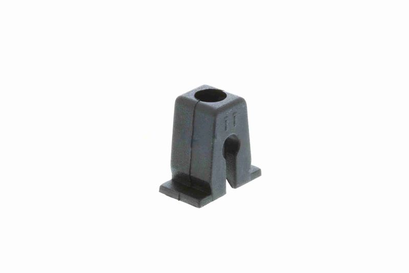 VAICO V10-2062 Nut