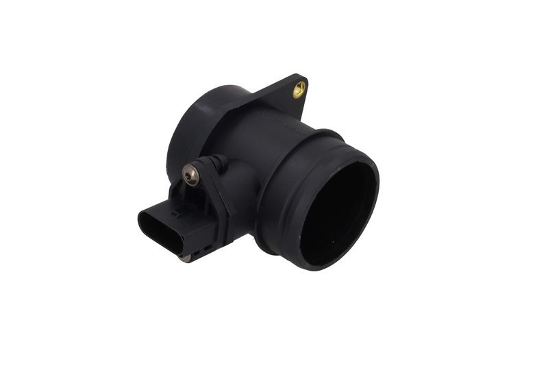 Õhumassimõõtja, KAMOKA 18062