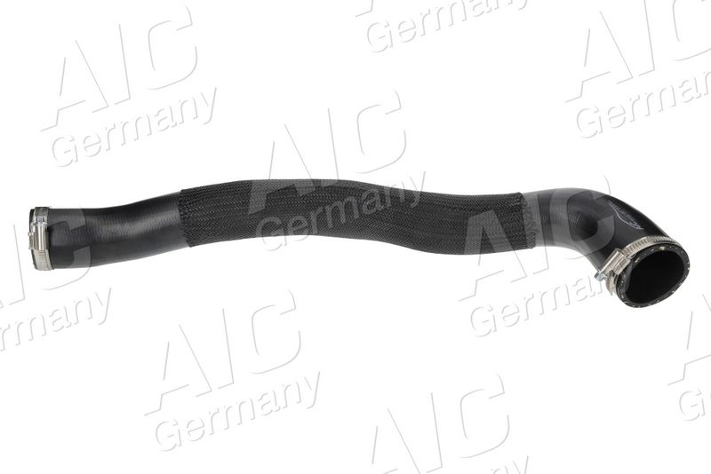 OEM код товара: 9807540580