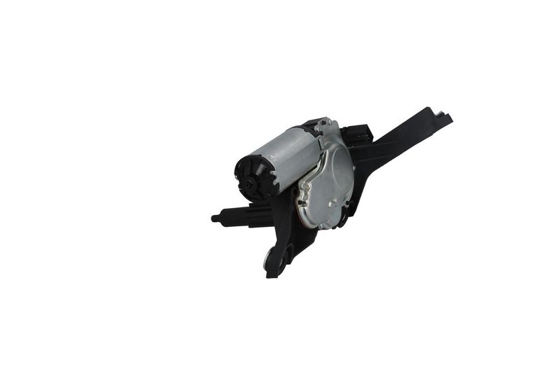 KAMOKA 3100208 Wiper Motor