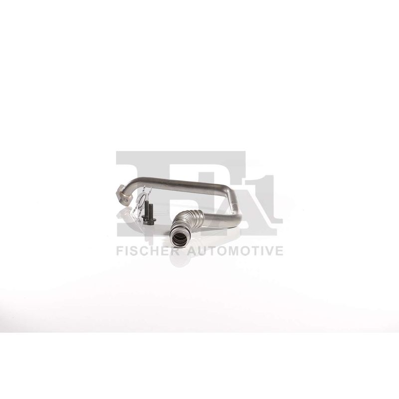 Prekė atitinka OEM kodą: A6071800200