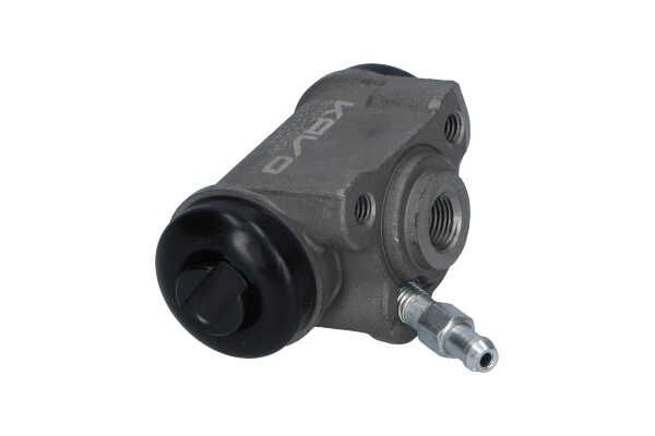 Kavo Parts BWC-10008 Wheel Brake Cylinder