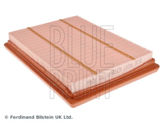 BLUE PRINT ADN12270 Air Filter