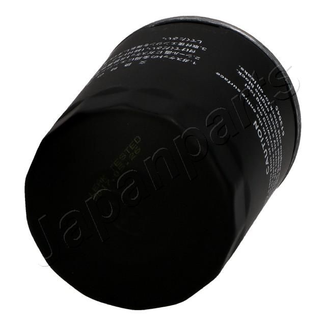 JAPANPARTS FO-322S Oil Filter