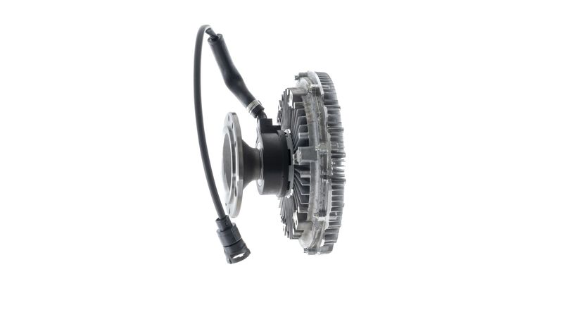 Product Image - Koppeling, radiateurventilator - CFC19000P - MAHLE
