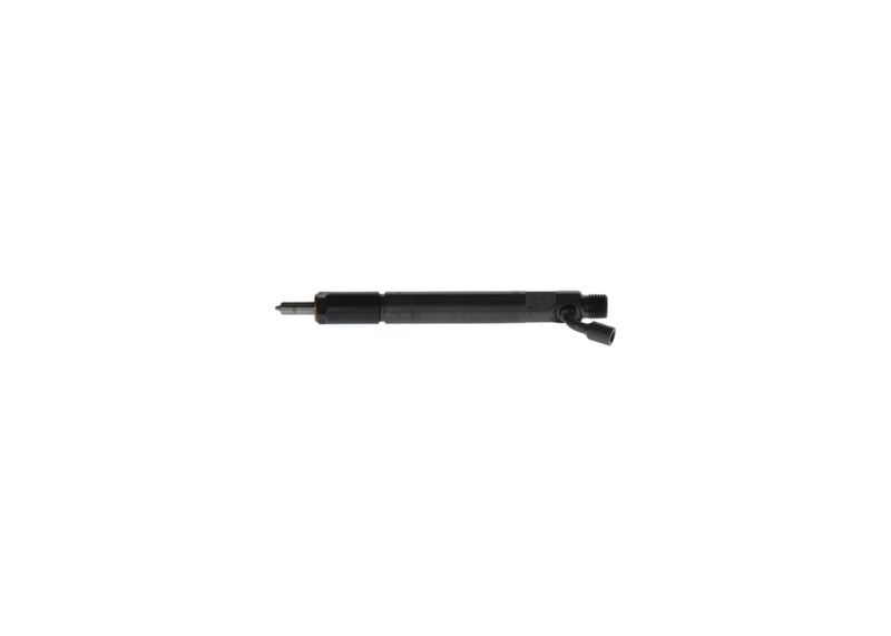 Portinjector 0 432 191 356 BOSCH