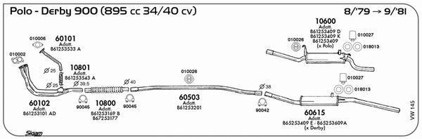 VW145_1.JPG