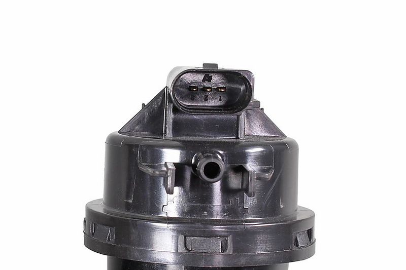 METZGER AUTOTEILE 2100150 Intake Manifold Module