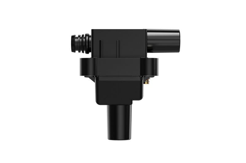 Bobina de inductie 5DA 193 175-361 HELLA