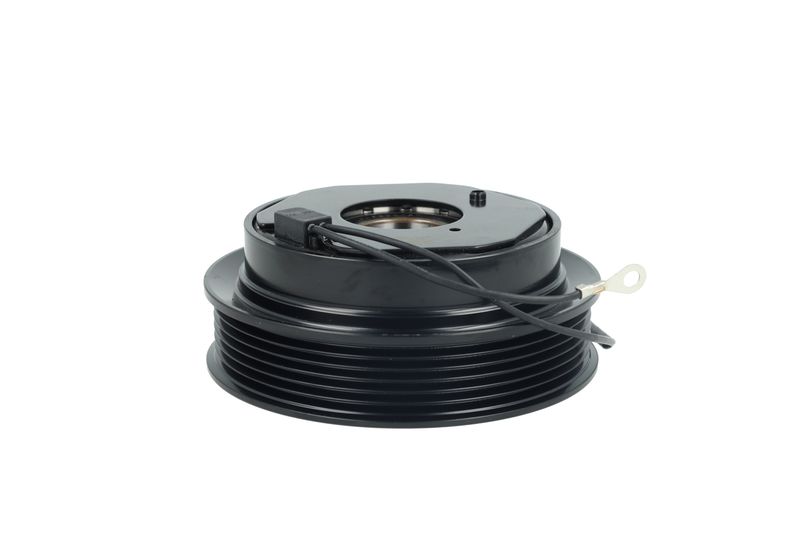 Magnetsidur, kliimakompressor, NRF 380122