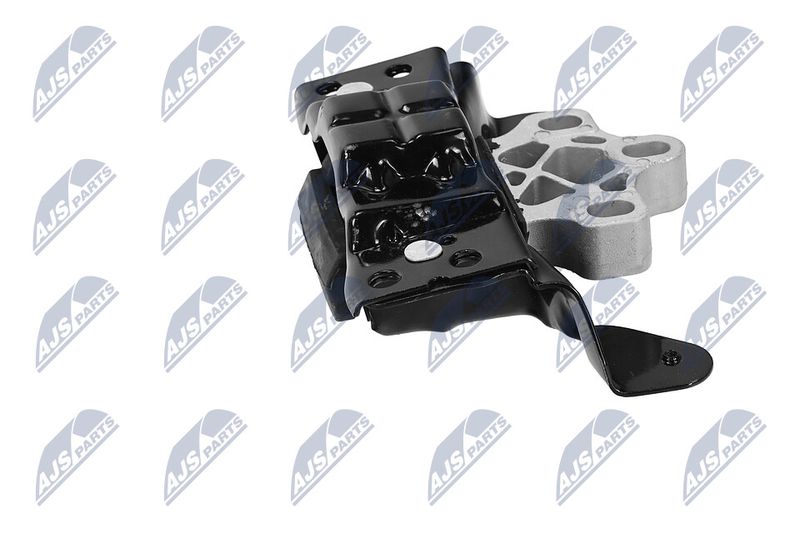 NTY ZPS-VW-091 Automatinės pavarų dėžės pagalvė