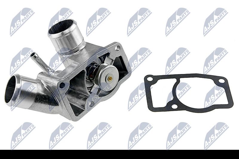 Termostaat, Jahutusvedelik, NTY CTM-PL-001