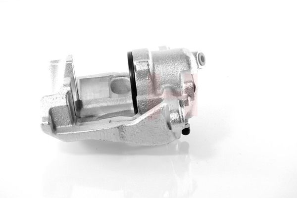 GH GH-434711H Brake Caliper