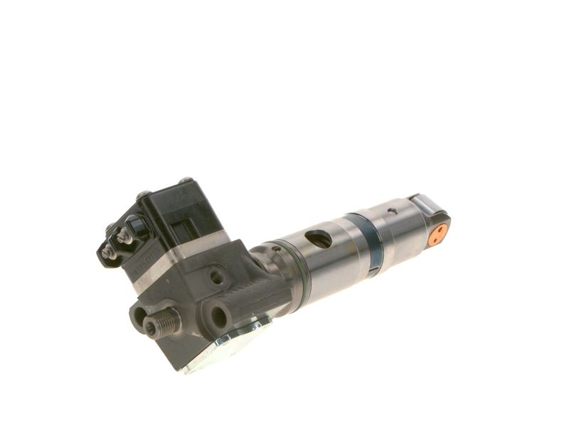 BOSCH 0986445019 Kuro įpurškimo siurblys