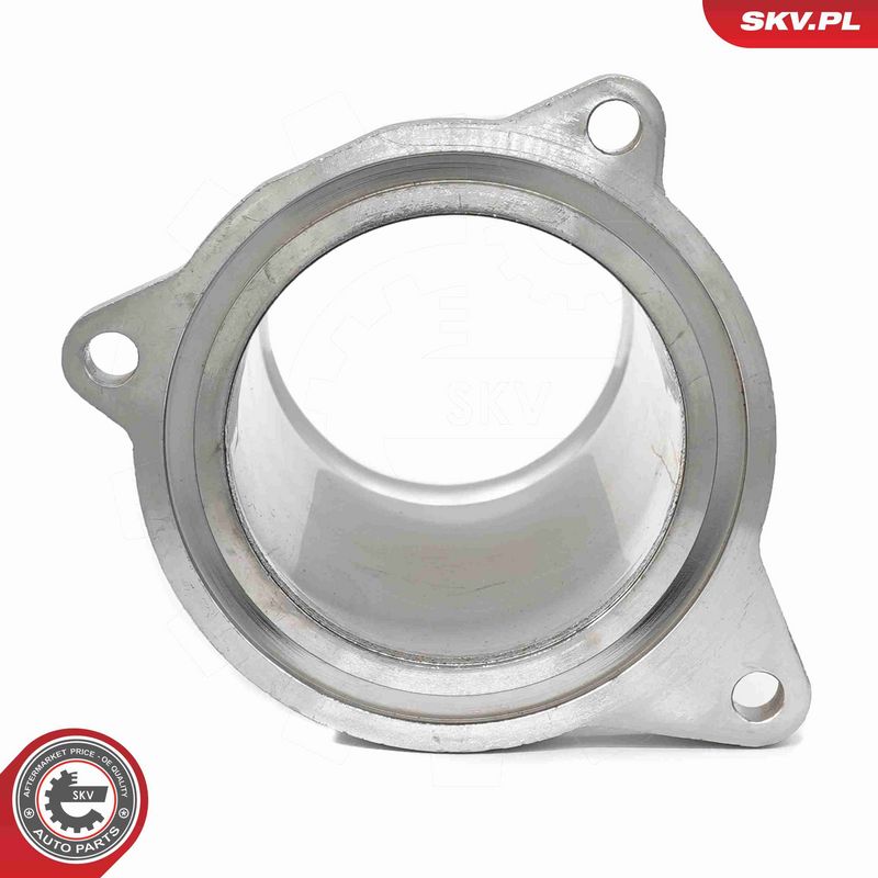 ESEN SKV 14SKV581 Repair Set, EGR valve