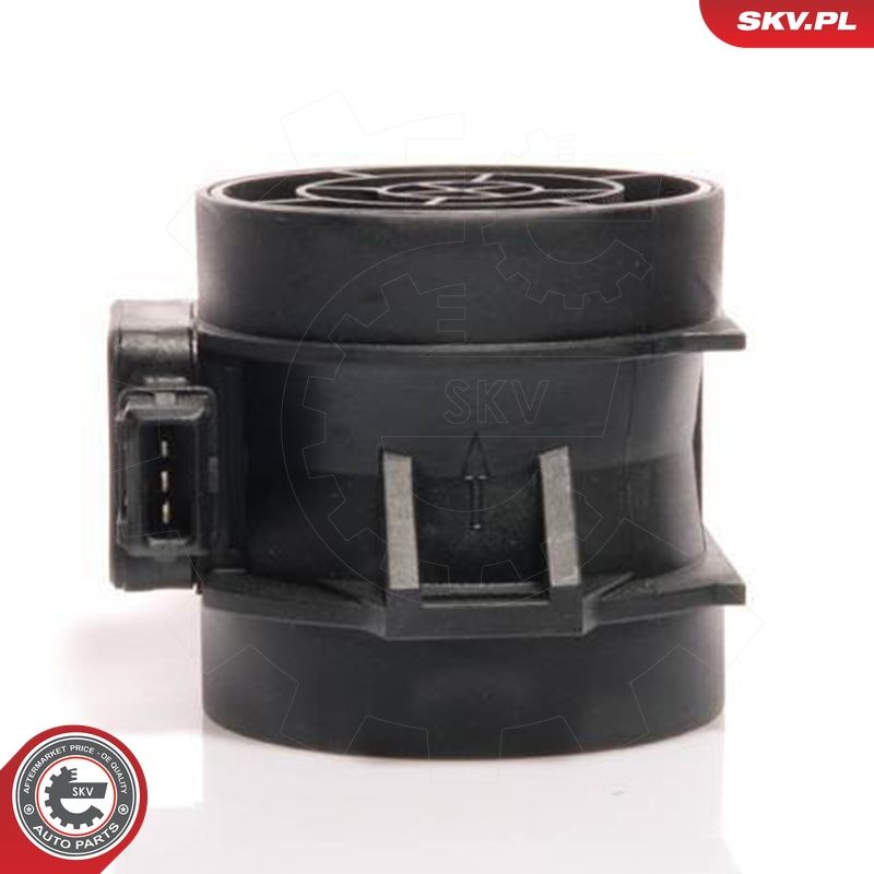 Õhumassimõõtja, ESEN SKV 07SKV116