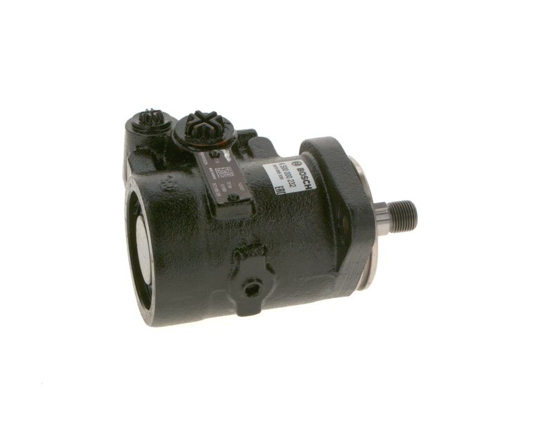 BOSCH KS00000232 Hydraulic Pump, steering