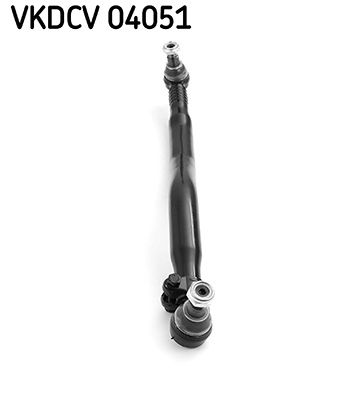 SKF VKDCV 04051 Centre Rod Assembly
