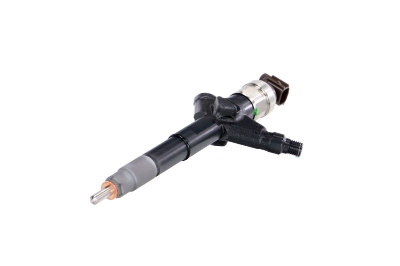 REMANTE 002-003-002180R Injector Nozzle