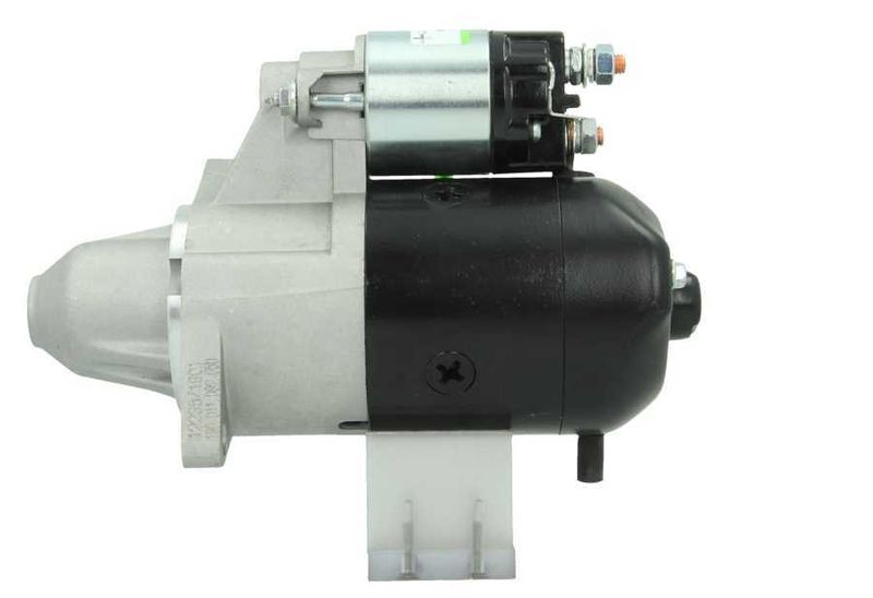 BV PSH 190.011.092.050 Starter