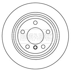 BBD5259_190022.JPG