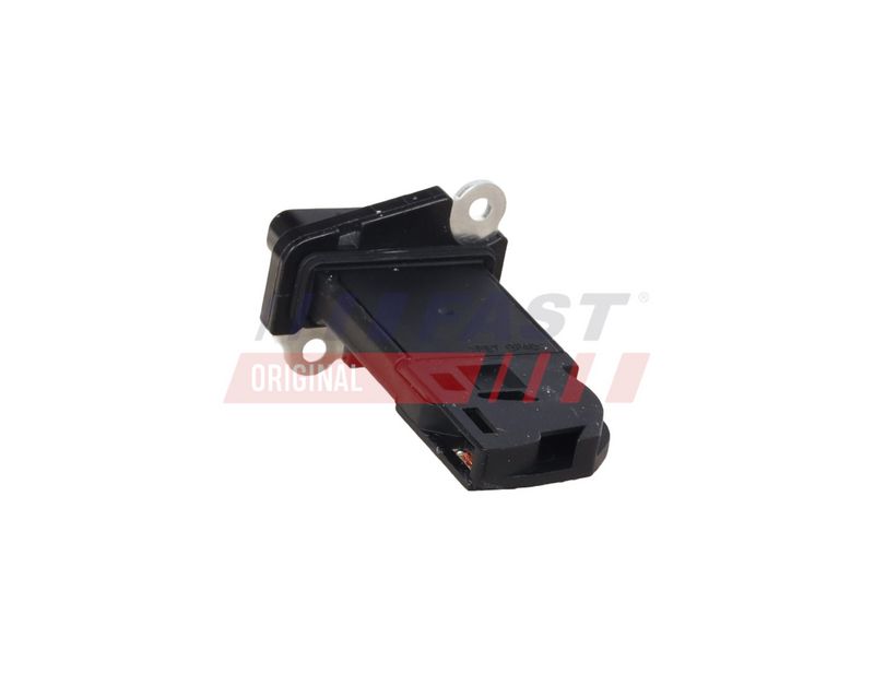 Prekė atitinka OEM kodą: 06J906461D