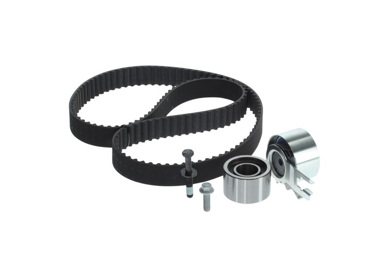 Hammasrihma komplekt, BOSCH 1 987 946 726