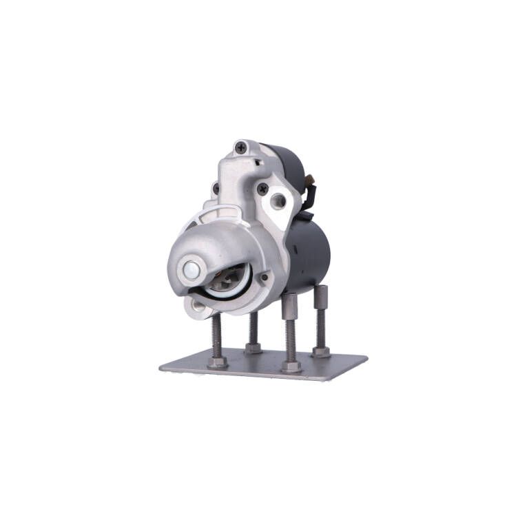 Airstal 30-0435 - Starteris
