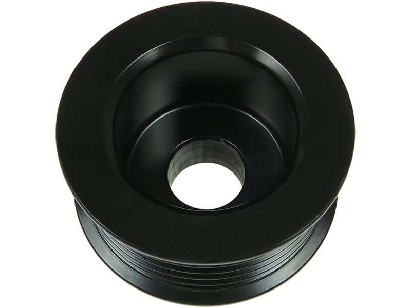 Rihmaratas, generaator, AS-PL AP3022S