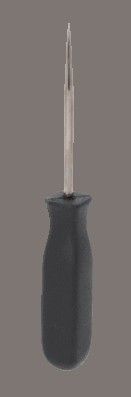 KS TOOLS 500.1329 Hook Tool