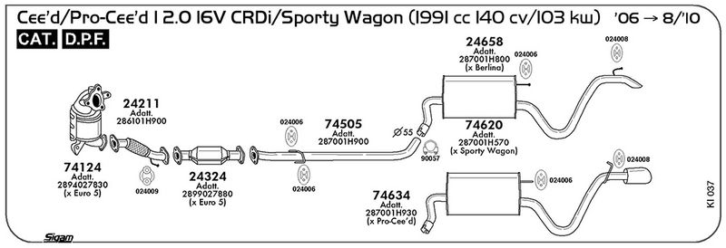 ki037_1.JPG